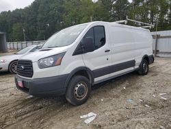 2016 Ford Transit T-350 for sale in Seaford, DE