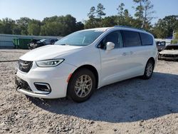 2021 Chrysler Pacifica Touring L for sale in Augusta, GA