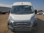 2023 Dodge RAM Promaster 3500 3500 High