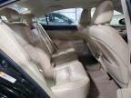 2015 Lexus Es 300h Base