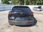 2021 Mazda Cx-30 Premium