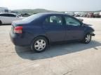 2007 Toyota Yaris