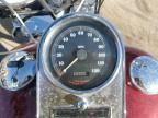 2001 Harley-Davidson Fxdwg