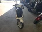 2021 Budd 45x96 2021 Genuine Scooter CO. Buddy 50