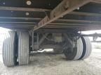 2019 Utility VS2RA Refrigerated Van Trailer