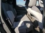 2024 Toyota Tacoma Double Cab