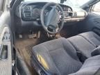 2000 Dodge RAM 1500