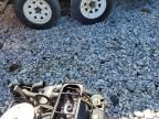 1998 Mercury Mercruiser 210HP