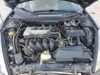 2000 Toyota Celica GT