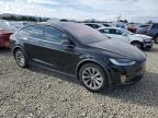 2016 Tesla Model x