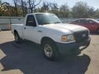 2006 Ford Ranger