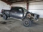 2010 Chevrolet Truck Slvrdo 1500 E C 4X4