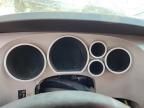 2008 Toyota Tundra Crewmax Limited