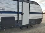 2019 Trailers Grey Wolf Limited