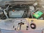2008 Honda CR-V LX