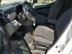 2019 Nissan NV200 2.5S