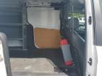 2015 Ford Transit Connect XL