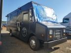 2013 Ford F59