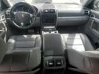2008 Porsche Cayenne S