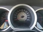 2005 Toyota Tacoma Access Cab