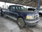 2003 Ford F150