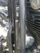 2017 Harley-Davidson Flhxs Street Glide Special