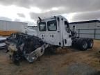 2018 Freigliner 2018 Freightliner Cascadia 125 Semi Truck