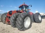 2011 Case Ih Steiger 435-Mfwd Tractor