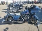 2020 Harley-Davidson Fltrxs