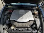 2010 Lexus LS 460