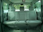 2003 Volkswagen Eurovan