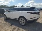 2020 Land Rover Range Rover Velar R-DYNAMIC S