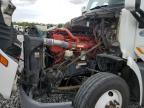 2017 Peterbilt Tractor 2017 Peterbilt 579 Semi Truck