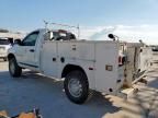 2004 Dodge RAM 2500 ST