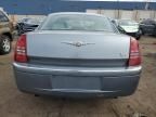 2006 Chrysler 300C