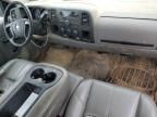 2012 Chevrolet Silverado C1500
