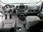2025 Dodge RAM Promaster 2500 2500 High