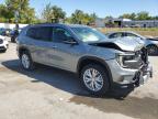 2024 GMC Acadia Uplevel
