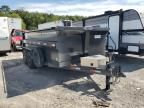2026 Southland SI714-14KHS Dump Trailer