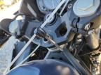 2023 Kawasaki EX400