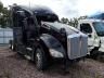 2019 Kenworth Construction T680