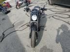 2013 Harley-Davidson Vrscdx Night ROD Special