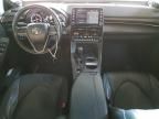 2021 Toyota Avalon Limited