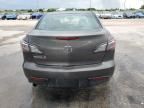 2010 Mazd A 3 I