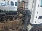 2004 Isuzu NPR