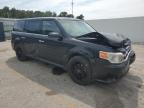 2012 Ford Flex sel