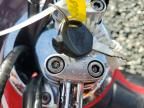 2013 Honda PCX 150