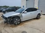 2019 Nissan Altima SL