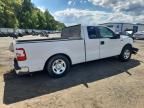 2007 Ford F150