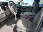 2019 Chevrolet Silverado K1500 LT